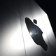 Image for article titled Man Pleads Guilty to Hacking Into Hundreds of iCloud Accounts to Steal Nudes